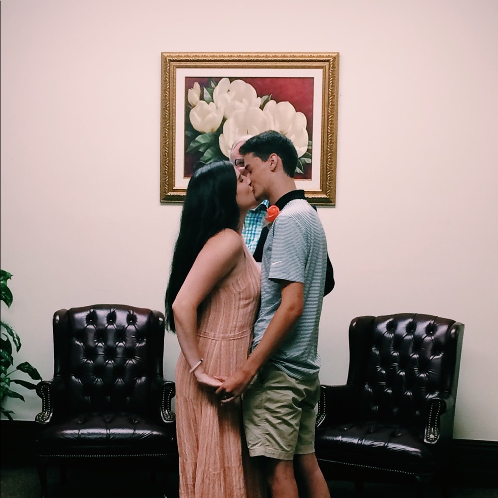 HI!🧡 - Picture 4 of 8